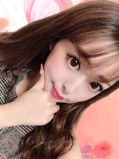 りさこ 秒イキ激カワギャル！NNしか勝たん！（堺東/デリヘル）