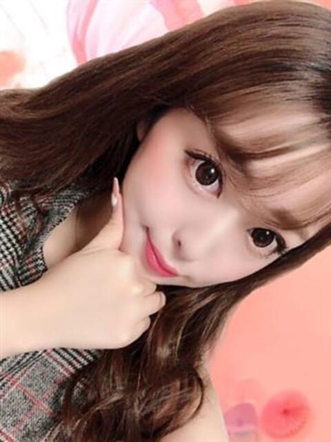 りさこ 秒イキ激カワギャル！NNしか勝たん！（デリヘル）