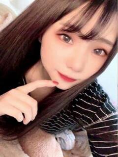 はるな 秒イキ激カワギャル！NNしか勝たん！（堺東/デリヘル）