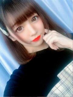 れいな 秒イキ激カワギャル！NNしか勝たん！（堺東/デリヘル）