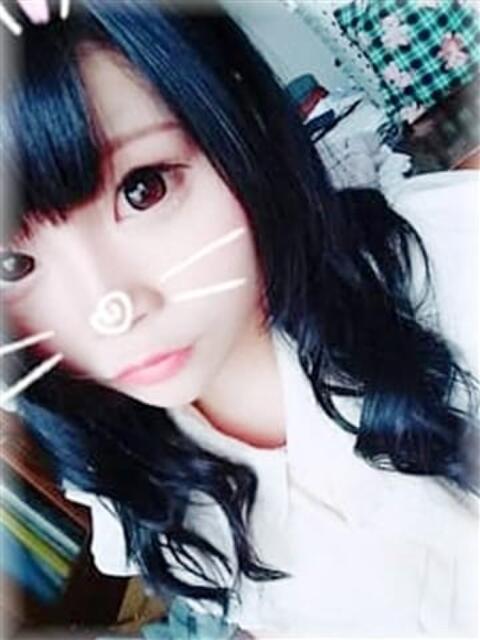 みほ 秒イキ激カワギャル！NNしか勝たん！（デリヘル）