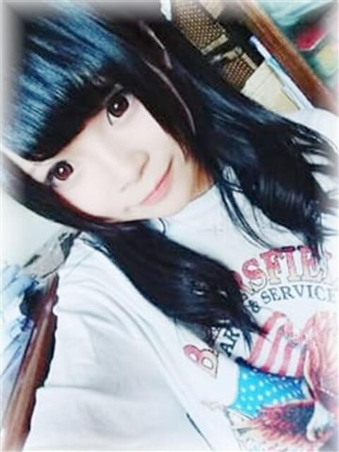 みほ 秒イキ激カワギャル！NNしか勝たん！（デリヘル）