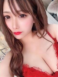 ヒナタ 秒イキ激カワギャル！NNしか勝たん！（堺東/デリヘル）