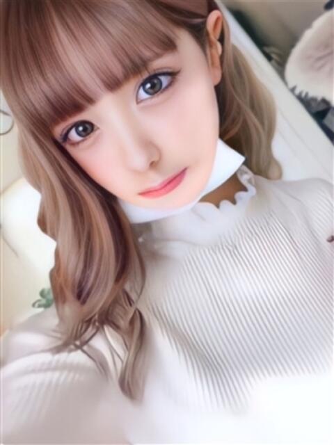 アイリ 秒イキ激カワギャル！NNしか勝たん！（デリヘル）