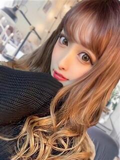 ヒカリ 秒イキ激カワギャル！NNしか勝たん！（堺東/デリヘル）