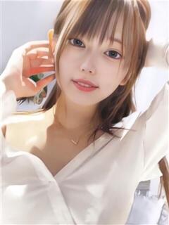 エマ 秒イキ激カワギャル！NNしか勝たん！（堺東/デリヘル）