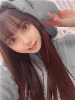 ミュウ 秒イキ激カワギャル！NNしか勝たん！（堺東/デリヘル）