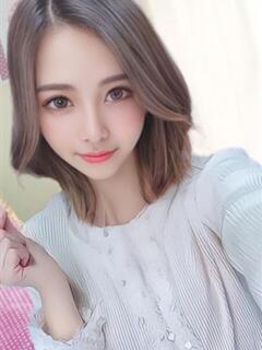 ユア 秒イキ激カワギャル！NNしか勝たん！（堺東/デリヘル）