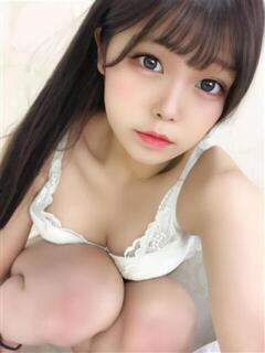 カエデ 秒イキ激カワギャル！NNしか勝たん！（堺東/デリヘル）