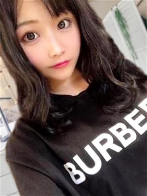 カリン 秒イキ激カワギャル！NNしか勝たん！（デリヘル）