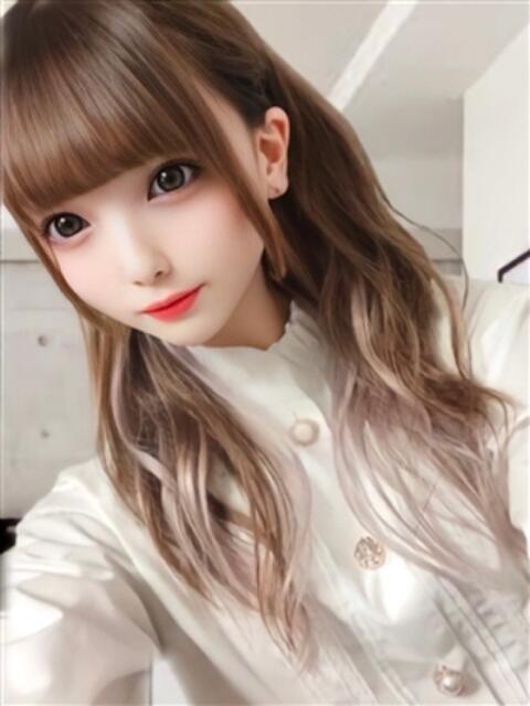 ノリカ 秒イキ激カワギャル！NNしか勝たん！（デリヘル）