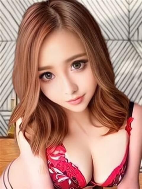 リオナ 秒イキ激カワギャル！NNしか勝たん！（デリヘル）