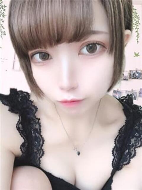 マユカ 秒イキ激カワギャル！NNしか勝たん！（デリヘル）