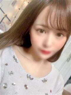 ミリ 秒イキ激カワギャル！NNしか勝たん！（堺東/デリヘル）