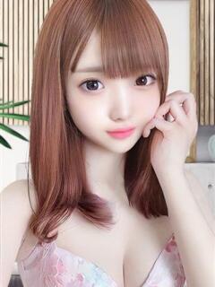 ナズナ 秒イキ激カワギャル！NNしか勝たん！（堺東/デリヘル）