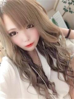 ミズキ 秒イキ激カワギャル！NNしか勝たん！（堺東/デリヘル）