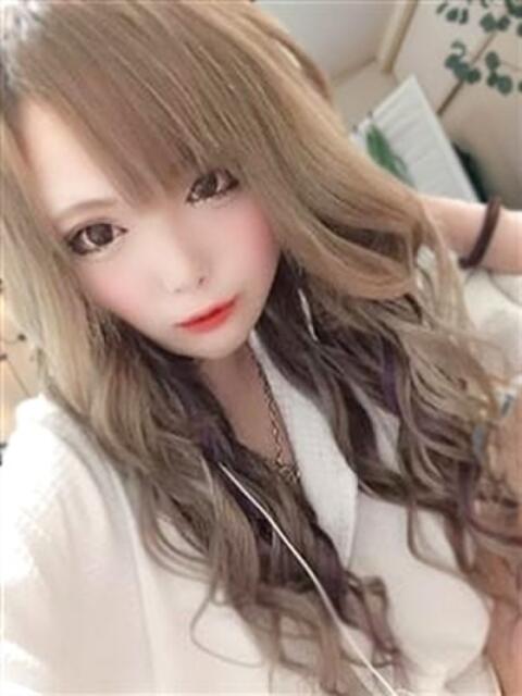 ミズキ 秒イキ激カワギャル！NNしか勝たん！（デリヘル）