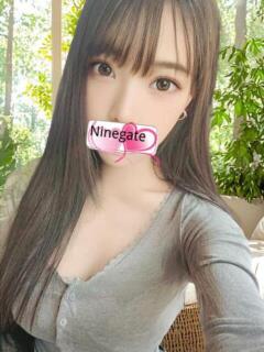 ロア ナインゲート（松戸/デリヘル）