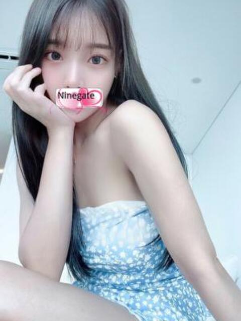 ロア ナインゲート（アジアンデリヘル）