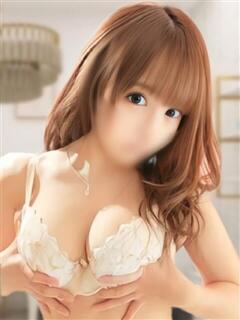 ミスズ 秒イキ激カワギャル！NNしか勝たん！（堺東/デリヘル）