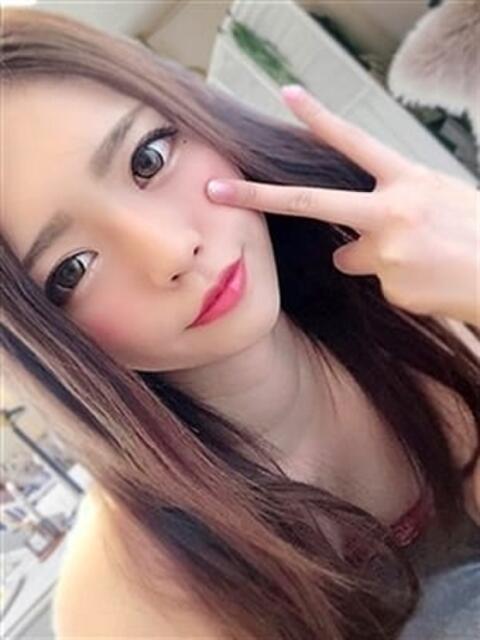 イオナ 秒イキ激カワギャル！NNしか勝たん！（デリヘル）