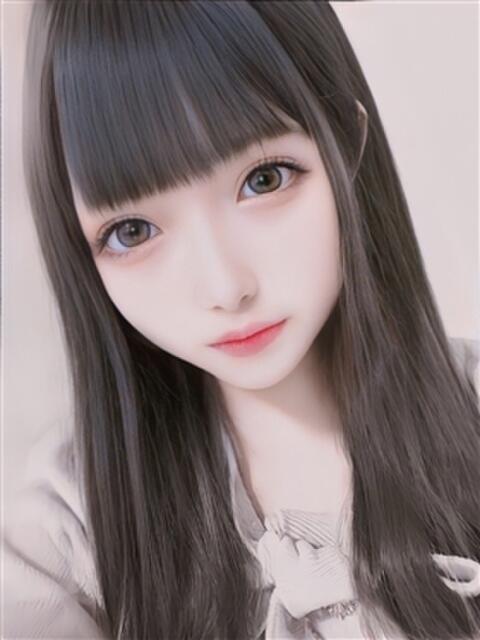 マオ 秒イキ激カワギャル！NNしか勝たん！（デリヘル）