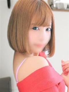 モエナ 秒イキ激カワギャル！NNしか勝たん！（堺東/デリヘル）