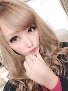 シエル 秒イキ激カワギャル！NNしか勝たん！（堺東/デリヘル）