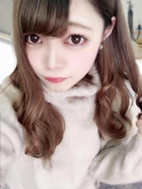 チヒロ 秒イキ激カワギャル！NNしか勝たん！（デリヘル）