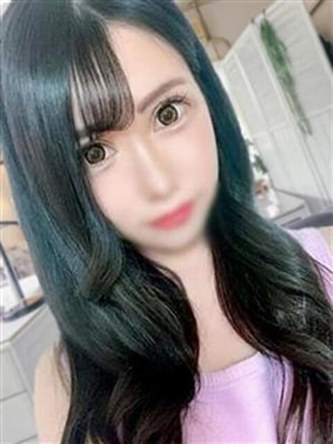 ツカサ 秒イキ激カワギャル！NNしか勝たん！（デリヘル）