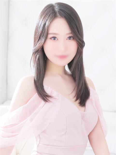 とうか ナイスレディ（ソープランド）