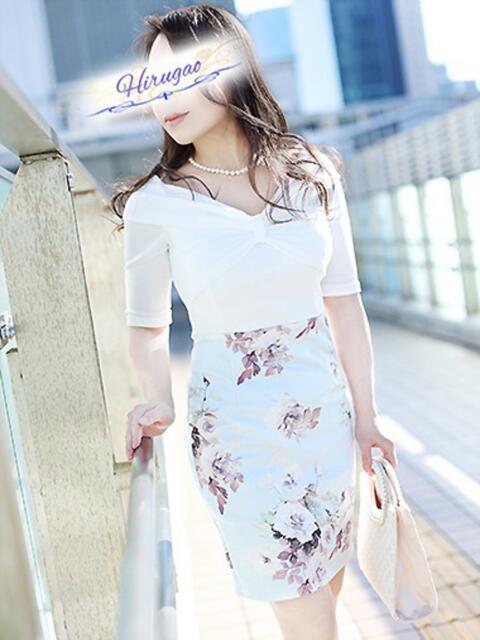 一条 昼顔妻 五反田店（人妻系デリヘル）