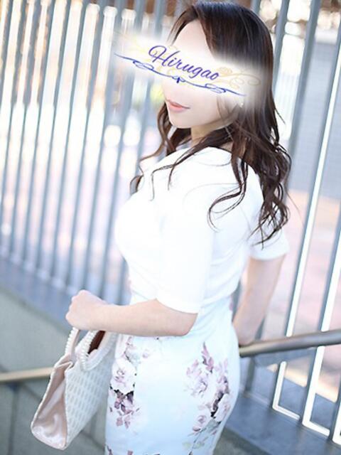 一条 昼顔妻 五反田店（人妻系デリヘル）