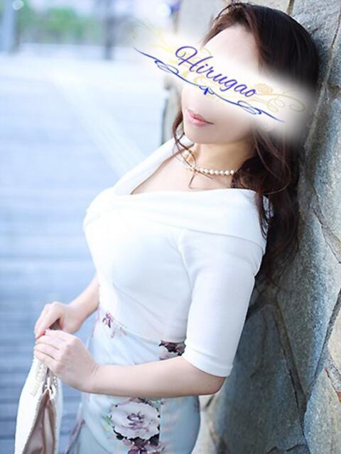 一条 昼顔妻 五反田店（人妻系デリヘル）