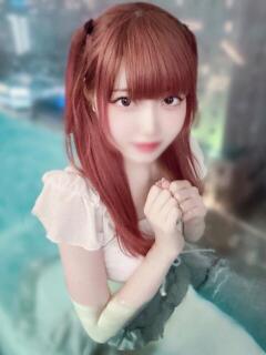 あむ サマンサ(和歌山)（和歌山/デリヘル）