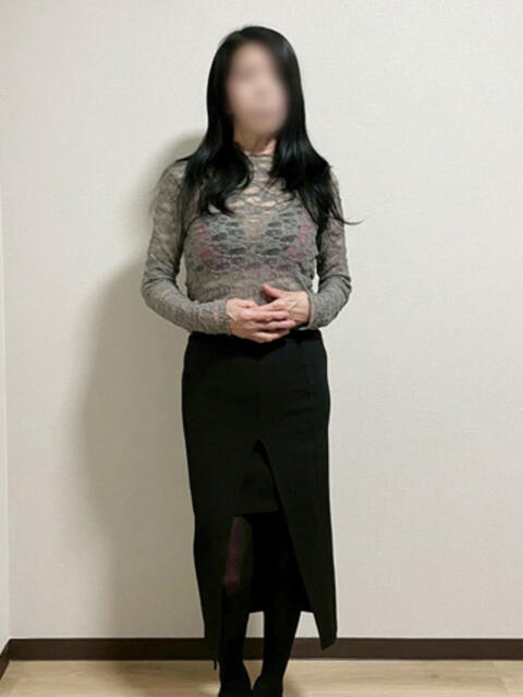 たまお 熟女総本店（熟女デリヘル）