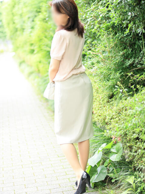 なぎさ 出会い系人妻ネットワーク 上野〜大塚編（人妻系デリヘル）