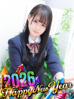 ゆうり 萌えコス（桜木町/ソープ）