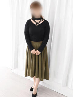 まい 完熟ばなな大宮（大宮/デリヘル）