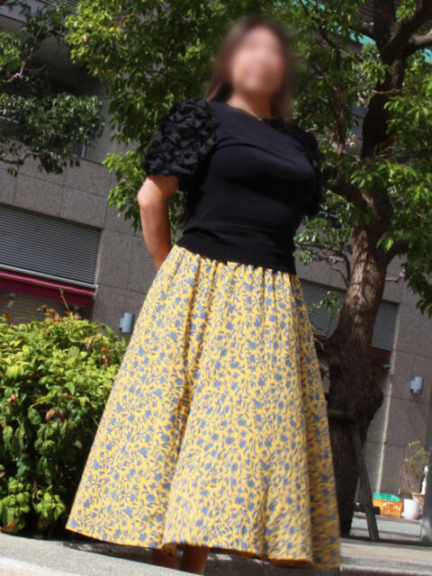 ひより 完熟ばなな神戸・三宮店（待ち合わせ型熟女デリヘル）