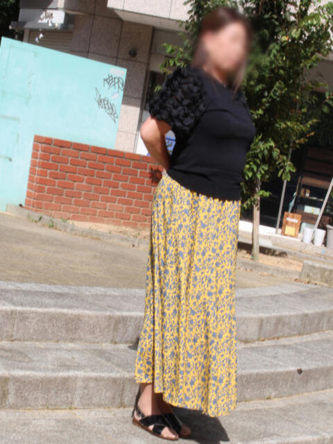 ひより 完熟ばなな神戸・三宮店（待ち合わせ型熟女デリヘル）