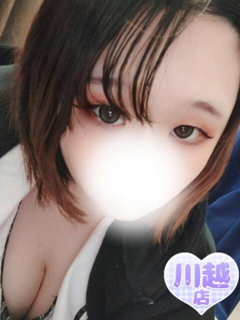 るべ ふわふわコレクション（デリヘル）