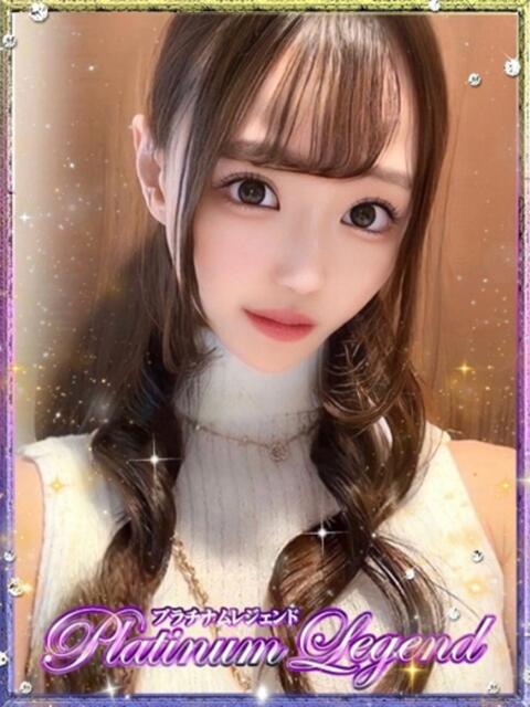 すみれ・元アイドル Platinum Legend(プラチナムレジェンド)（デリヘル）