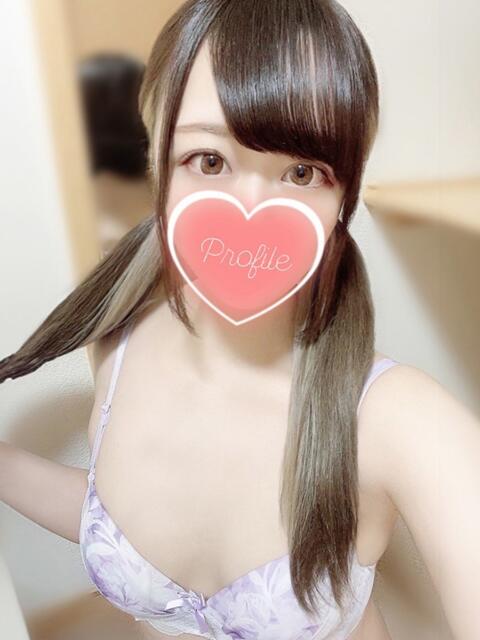 ほし プロフィール奈良店（デリヘル）