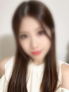 あすか 即プレイ専門店即ヤリの極み 赤坂店（赤坂/デリヘル）