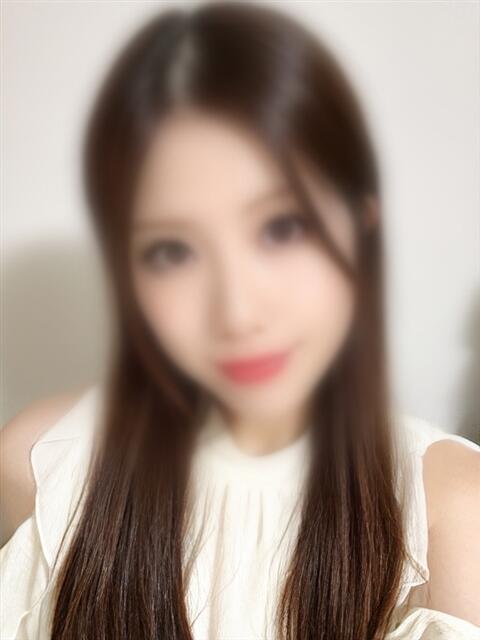 あすか 即プレイ専門店即ヤリの極み 赤坂店（デリヘル）