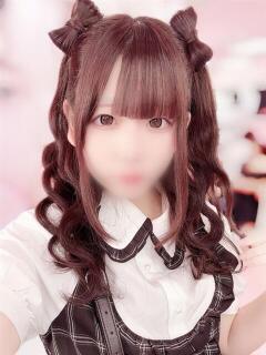 ゆめ 即プレイ専門店即ヤリの極み 赤坂店（赤坂/デリヘル）