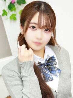 本宮めい 池袋パラダイス（池袋/デリヘル）