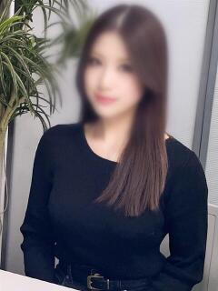 いちか 新橋プリンセス（新橋/デリヘル）