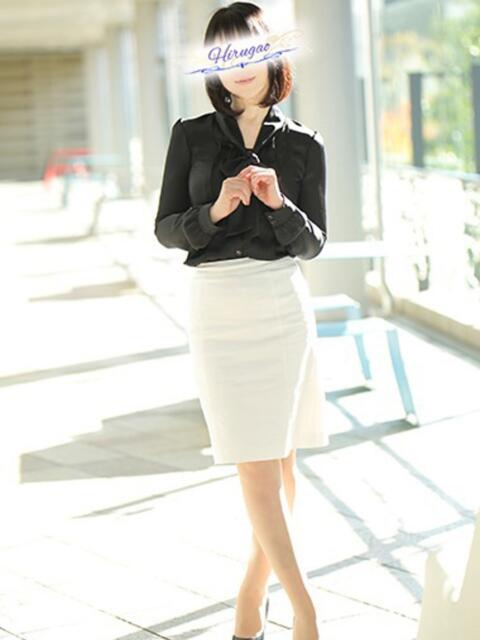 優香 昼顔妻 五反田店（人妻系デリヘル）